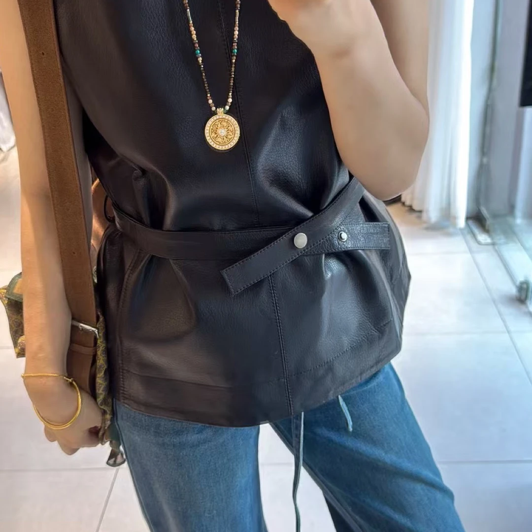 W➕新款韩版女装上衣裤子裙子