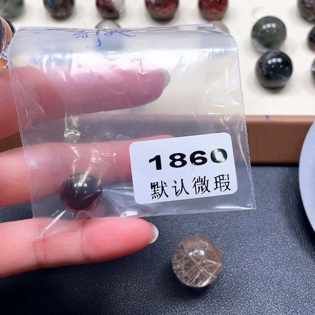 主***～吊坠(不含链)未镶嵌水晶