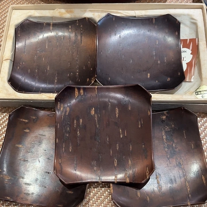 陶瓷材料制作工艺技术