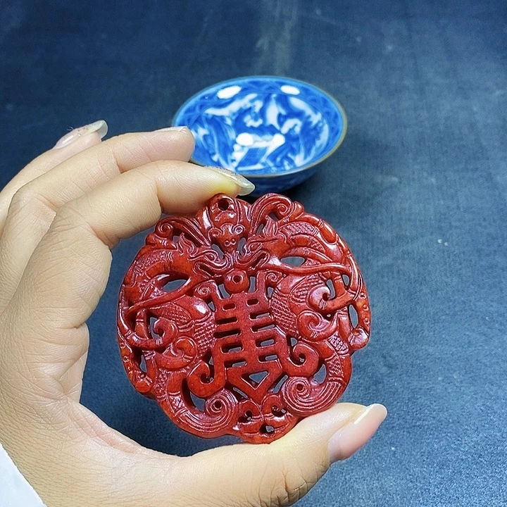底槽青闪购链接一图一物
