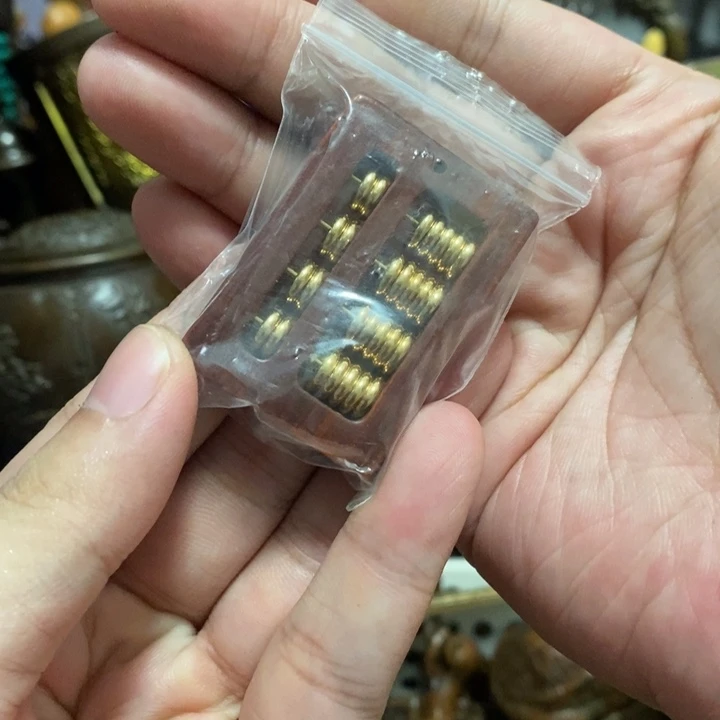 摆件古玩收藏鉴赏