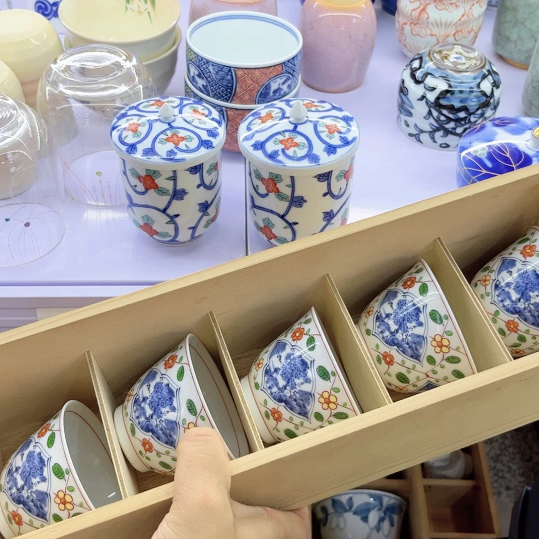 面***包瓷片欢迎光临美桃儿