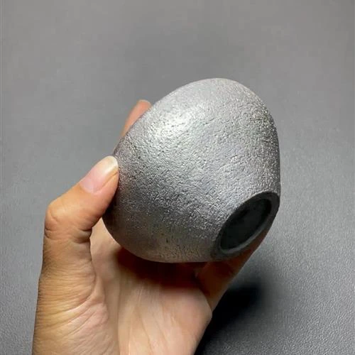 【闪购商品】茶盏-551............