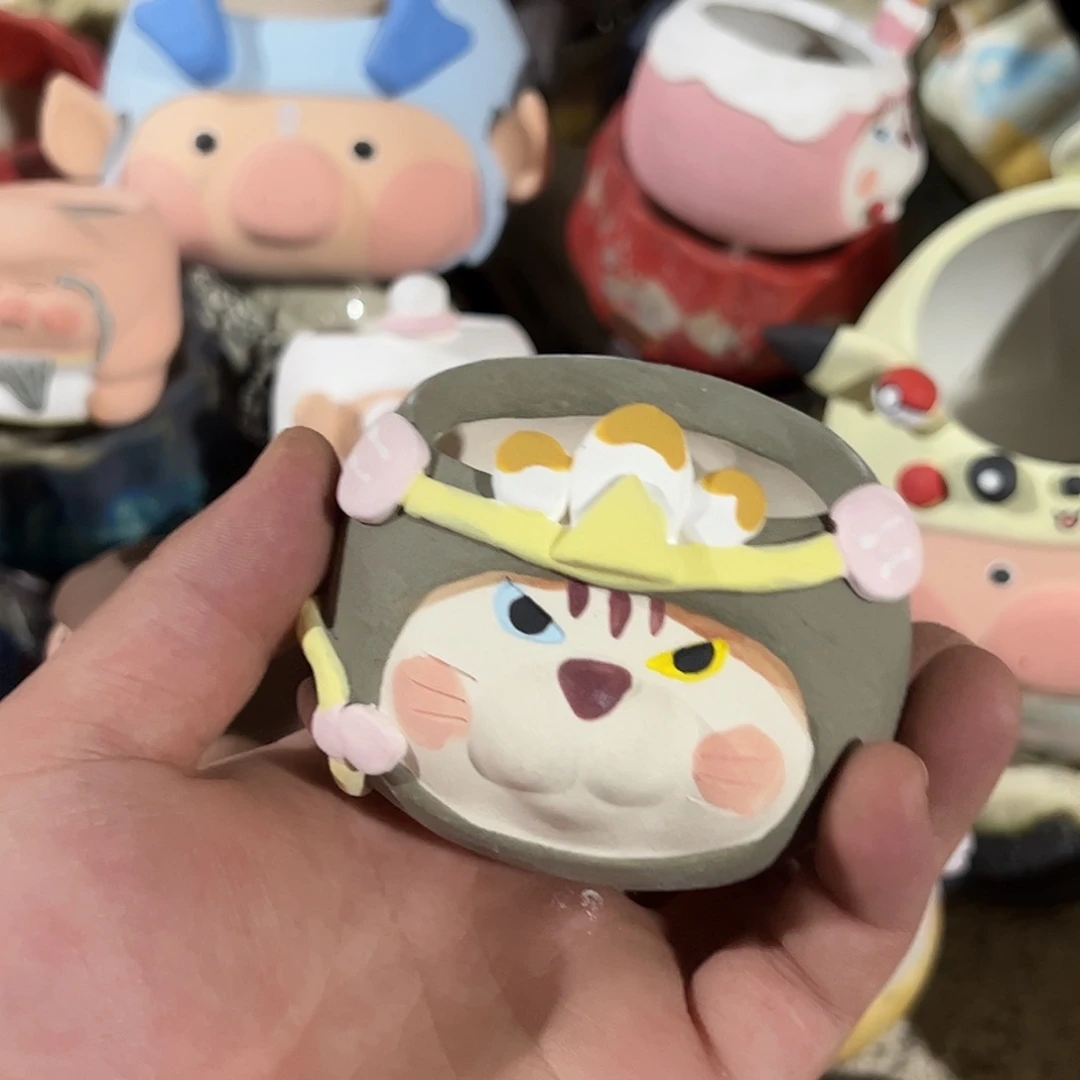 特价福利满百包邮瑕疵不售后