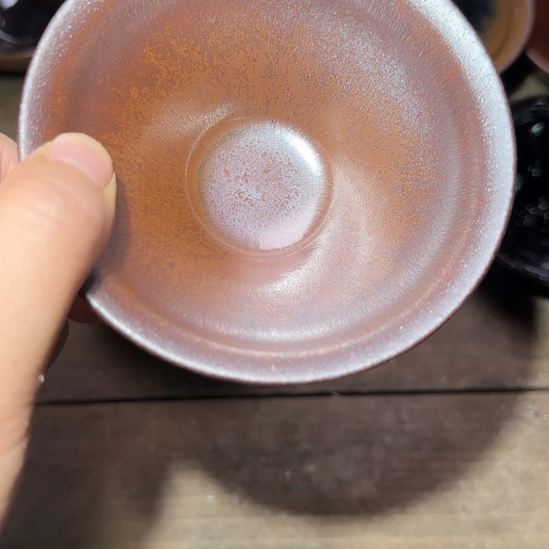 壹***茶茶盏福利特价活动22