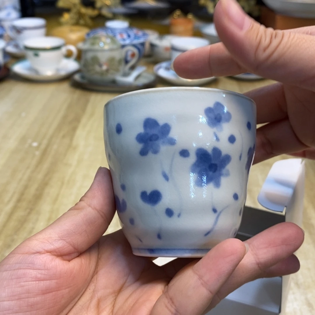 甜***的易雅集工艺品有限公司