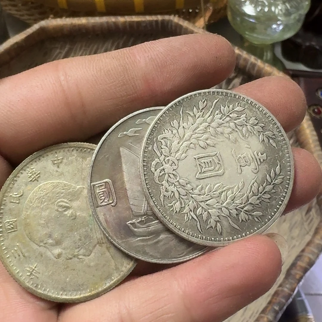 晓***晨其他摆件摆件摆件摆件