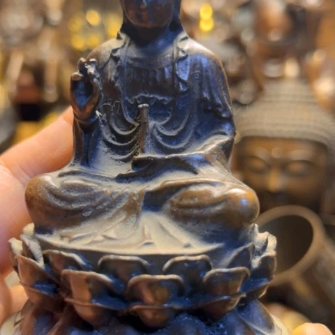 直播间专属链接所见即所得