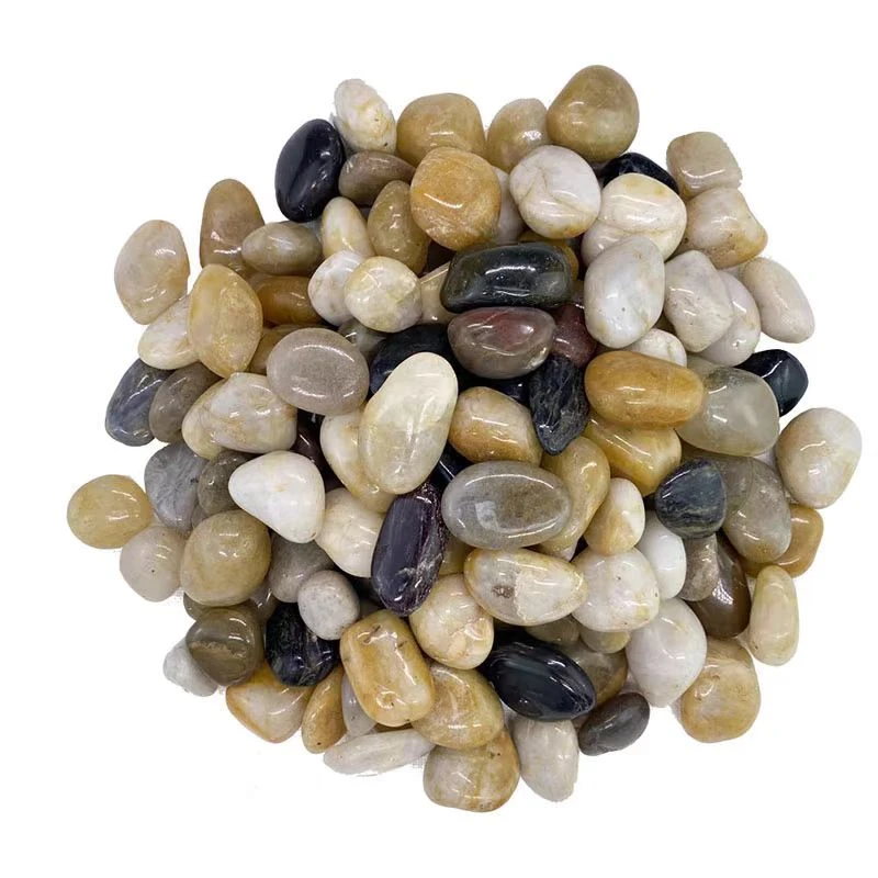 和田玉直播链接专用图