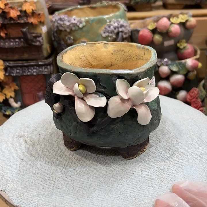 内口10高度11.5百搭好看