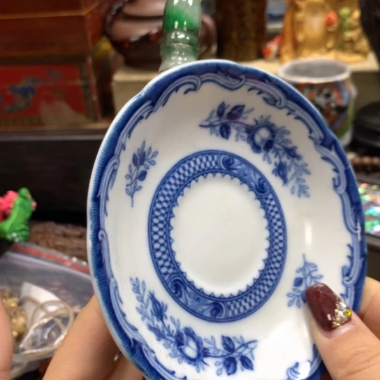 瓷瓷瓷瓷瓷瓷瓷瓷瓷瓷