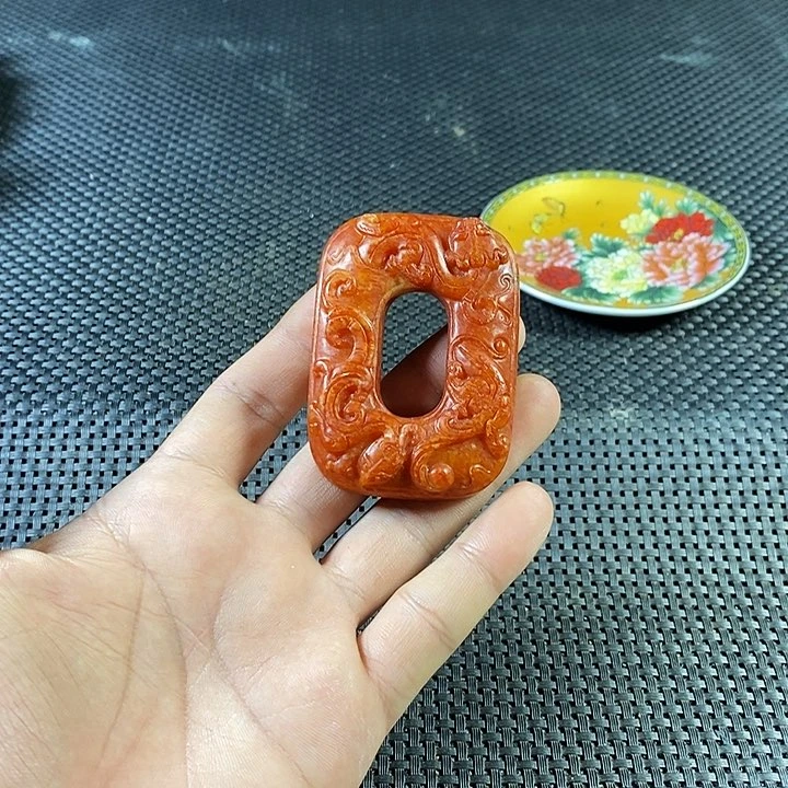 闪购链接一图一物