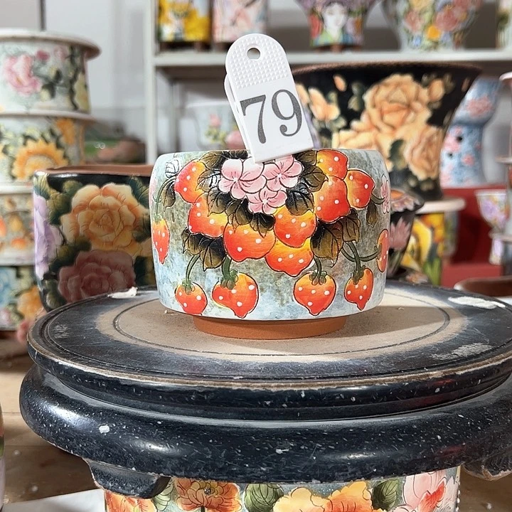 满39.9包邮 不满足不发哈