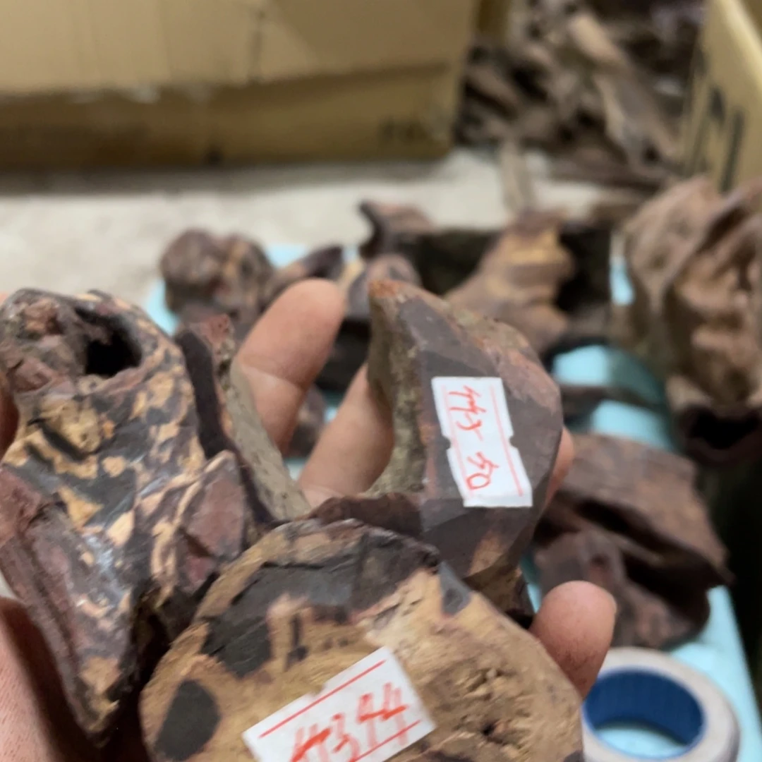 竹***豆满油红降小料128克
