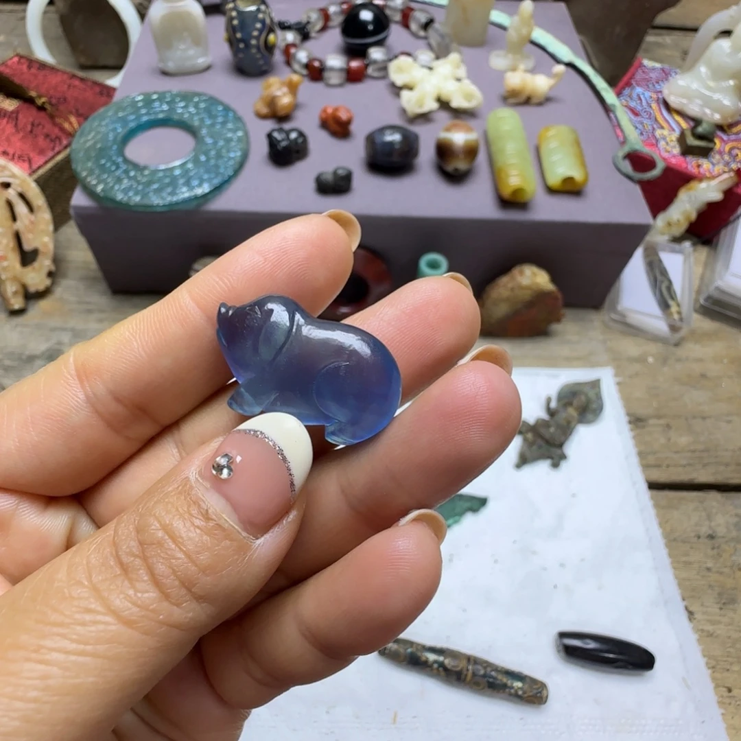 琉璃手工艺品琉璃琉璃琉璃琉璃