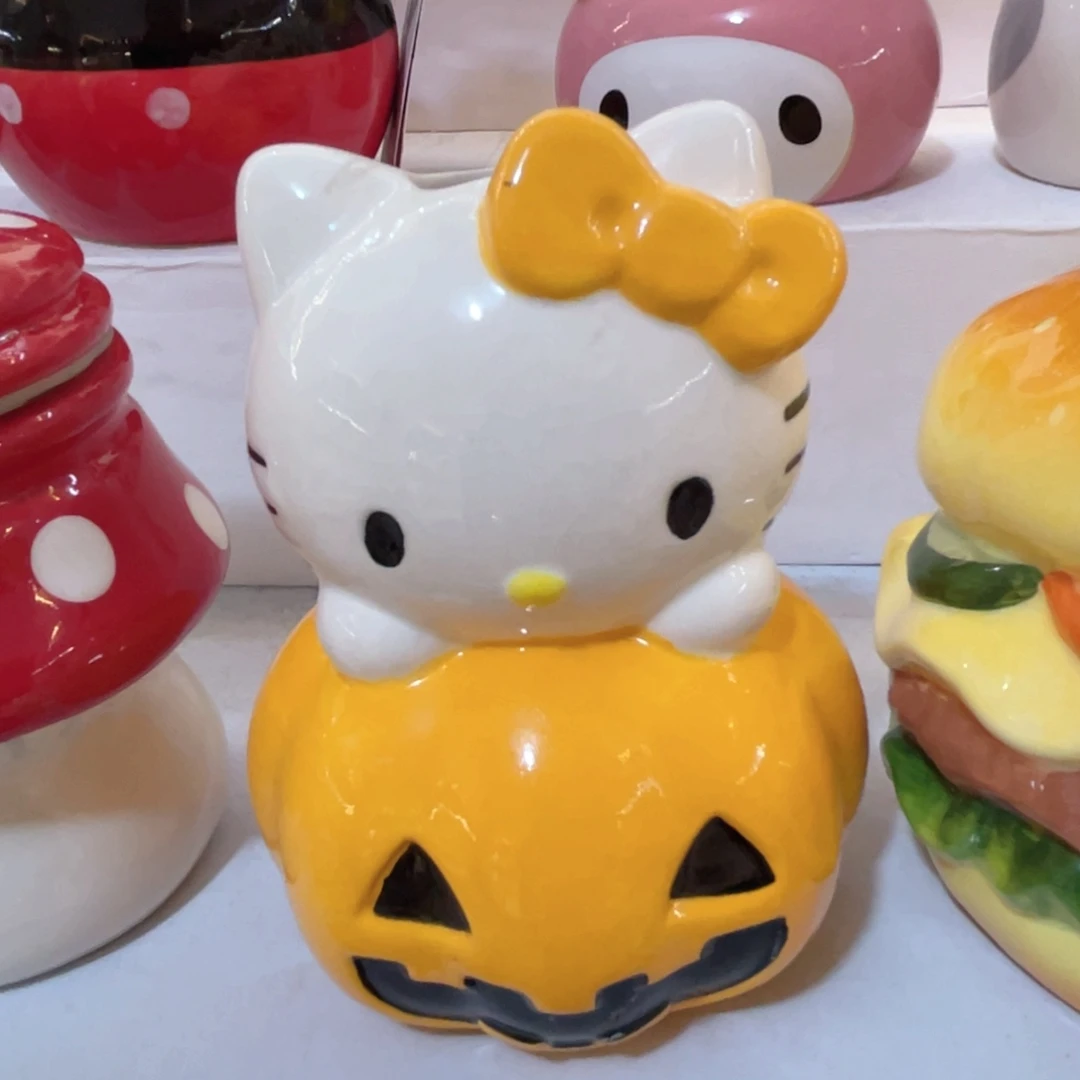 陶瓷微瑕介意慎拍