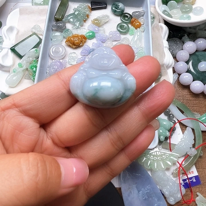 散珠翡翠66666666