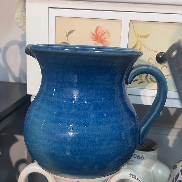 微瑕859999699999999