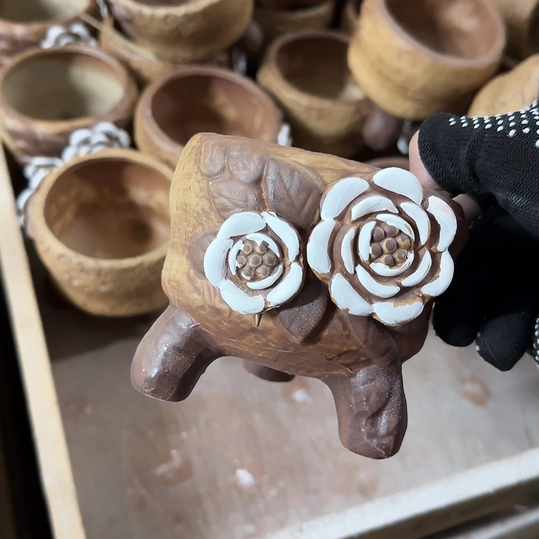 ：默认有孔，福利满15元发：