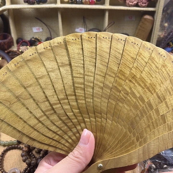 金丝楠手串/手链金丝楠