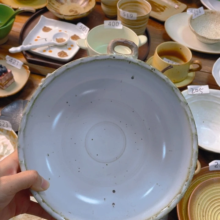 景德镇陶瓷学院等单位联合