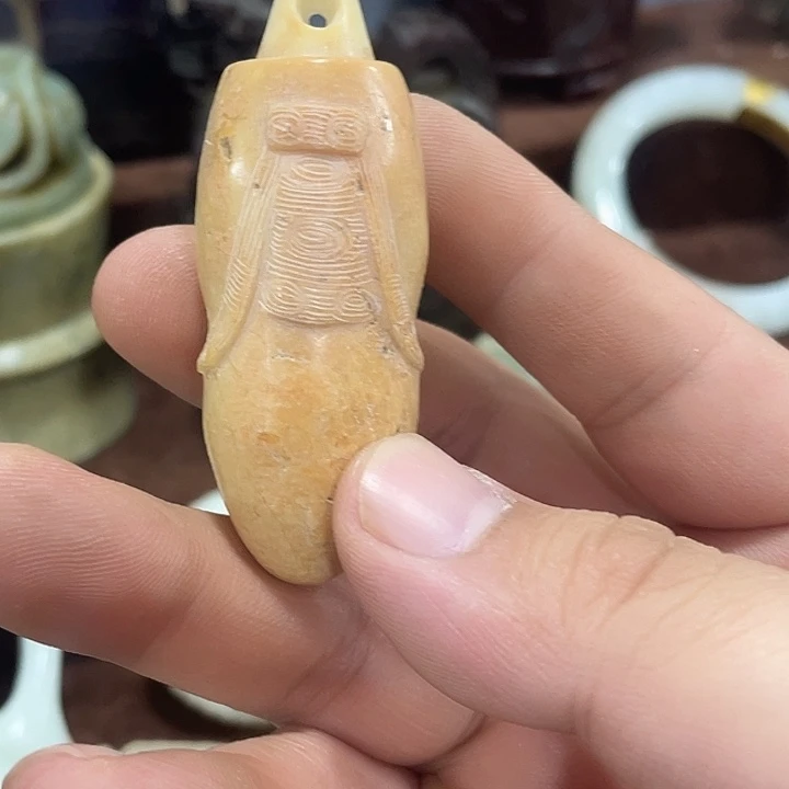 未镶嵌和田玉（糖玉）挂件玉玉玉玉玉玉玉