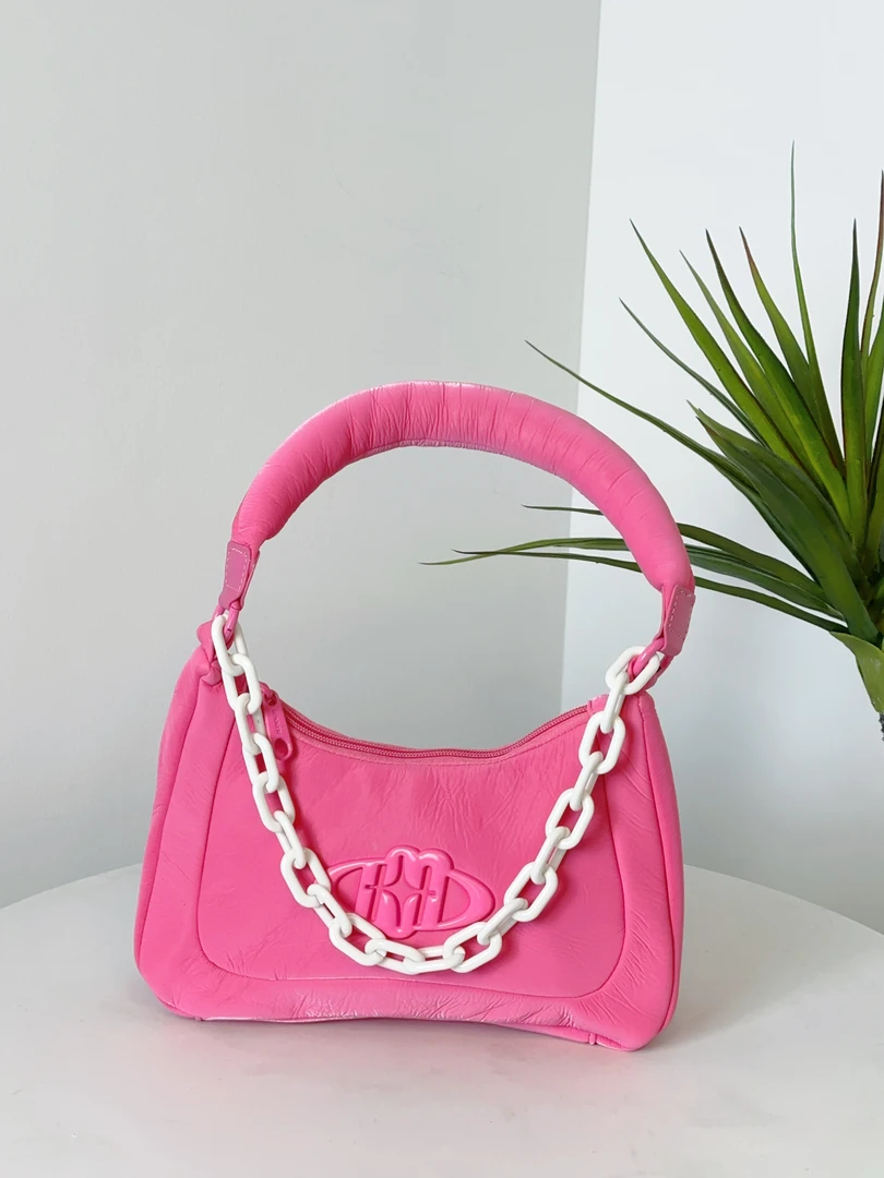 小众设计包包-潮流百搭气质休闲