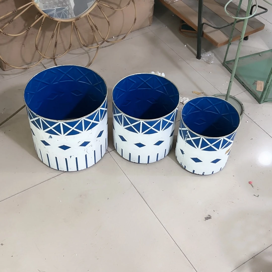 【闪购商品】盖碗齐*二满30包邮微瑕微瑕