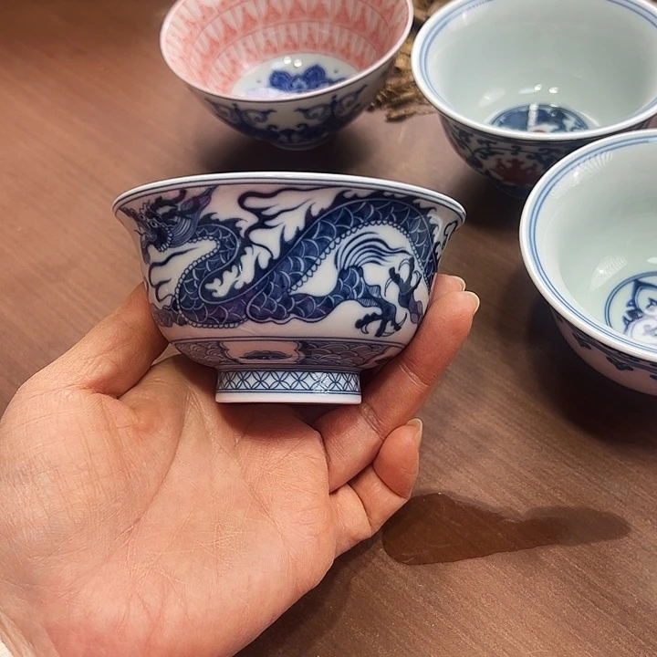 O***O紫砂茶壶紫砂艺术类