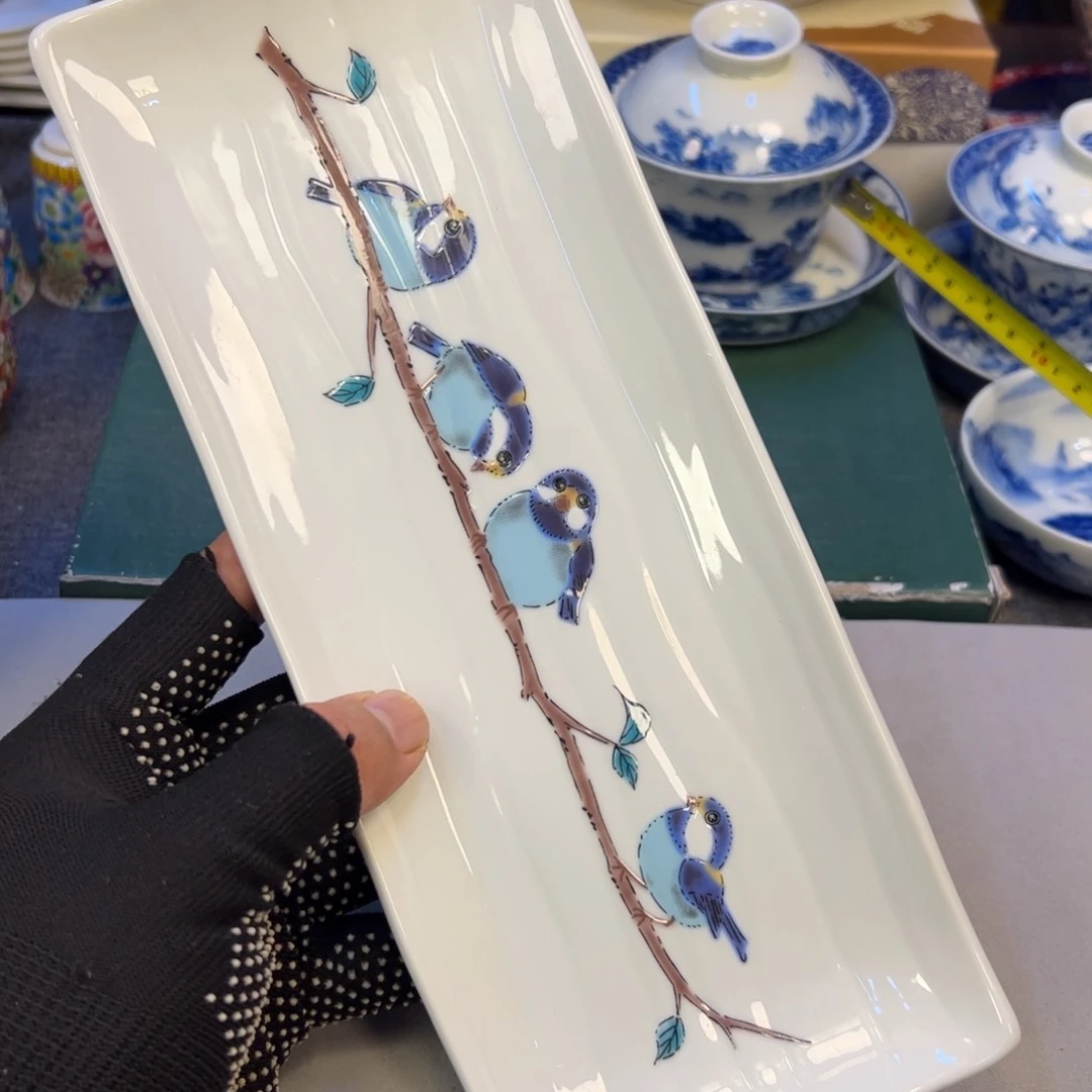 瓷器瓷器瓷器瓷器