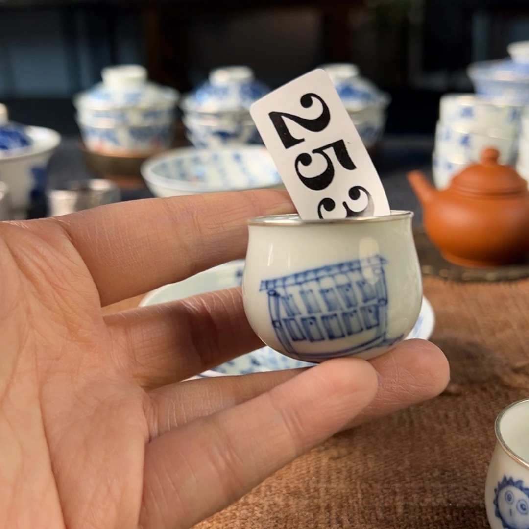 11111111111111茶具