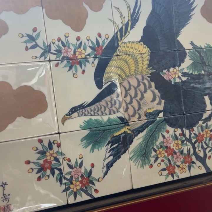 中古美术金银铜铁