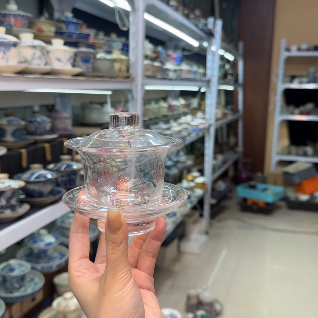 高温高温陶瓷材料等产品