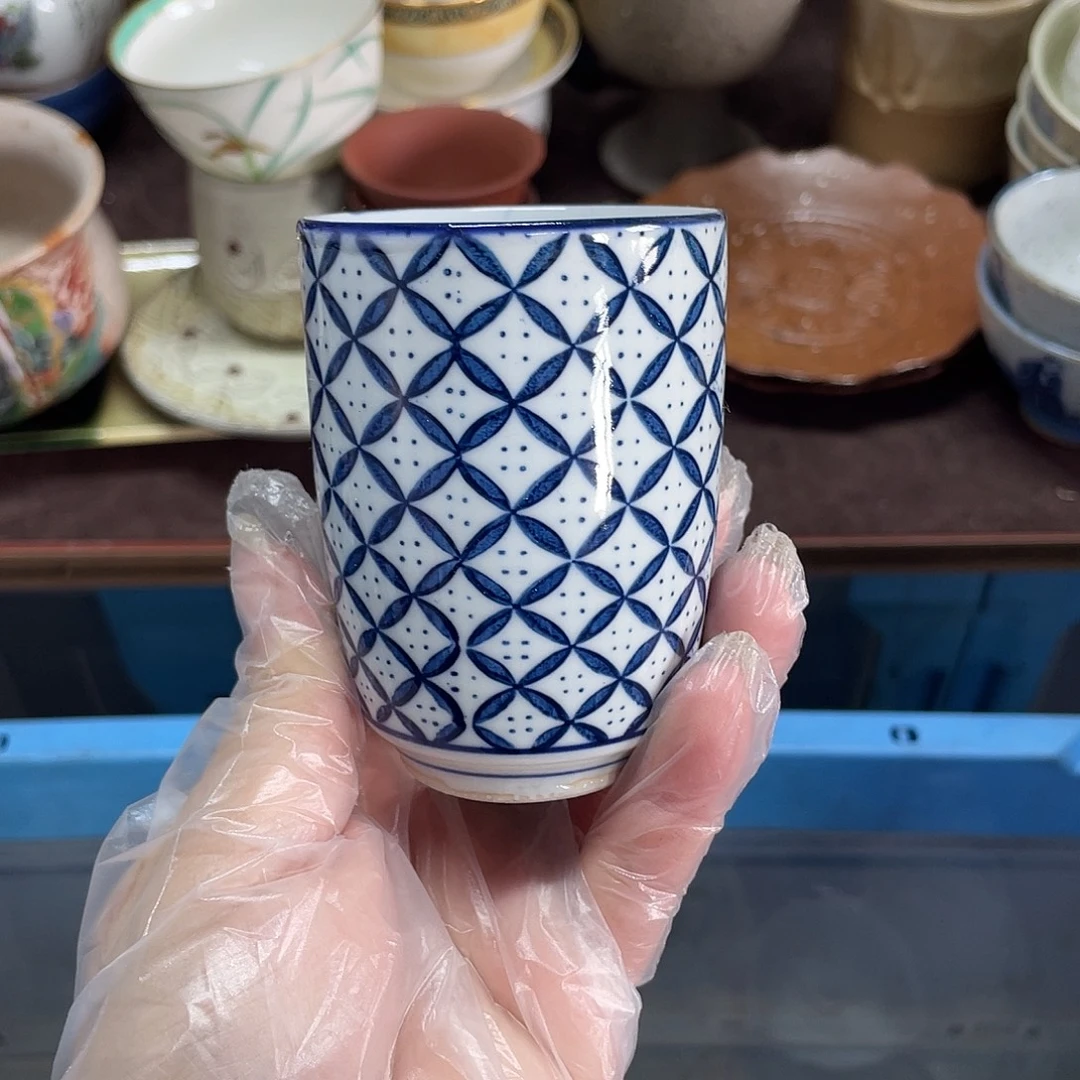 67777778887777887777777