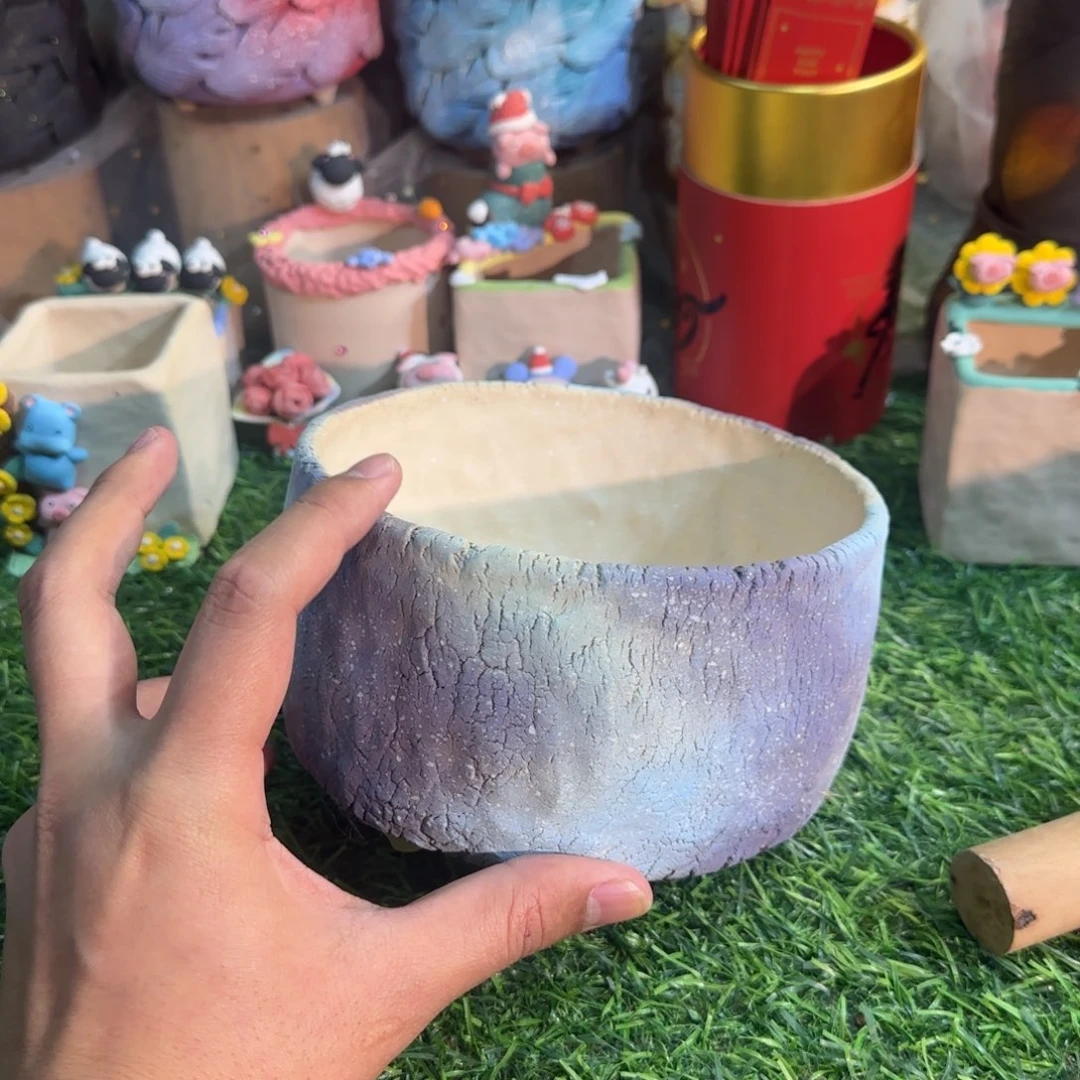 凄凄切切地在一起了吗哈哈笑