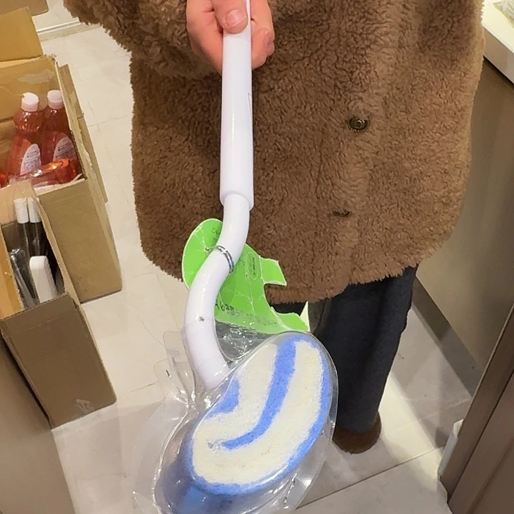 塑料这个时候我们
