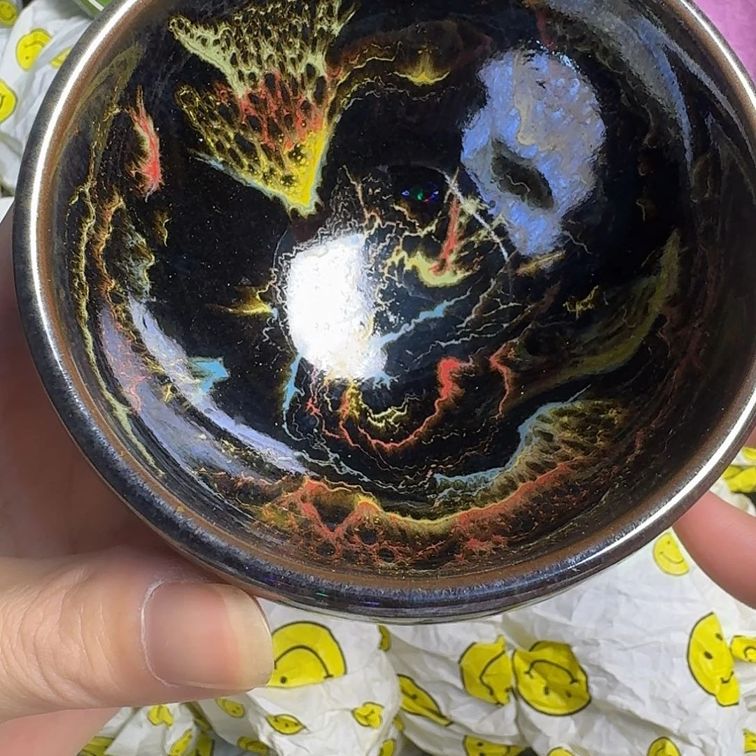 茶盏嗯哼哈吼哦嘿呦嘿嘿哦
