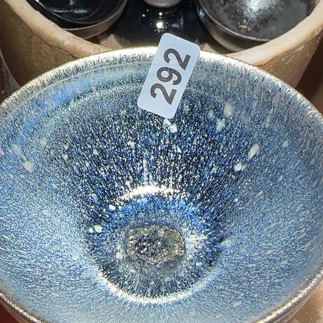 茶盏8888888888888