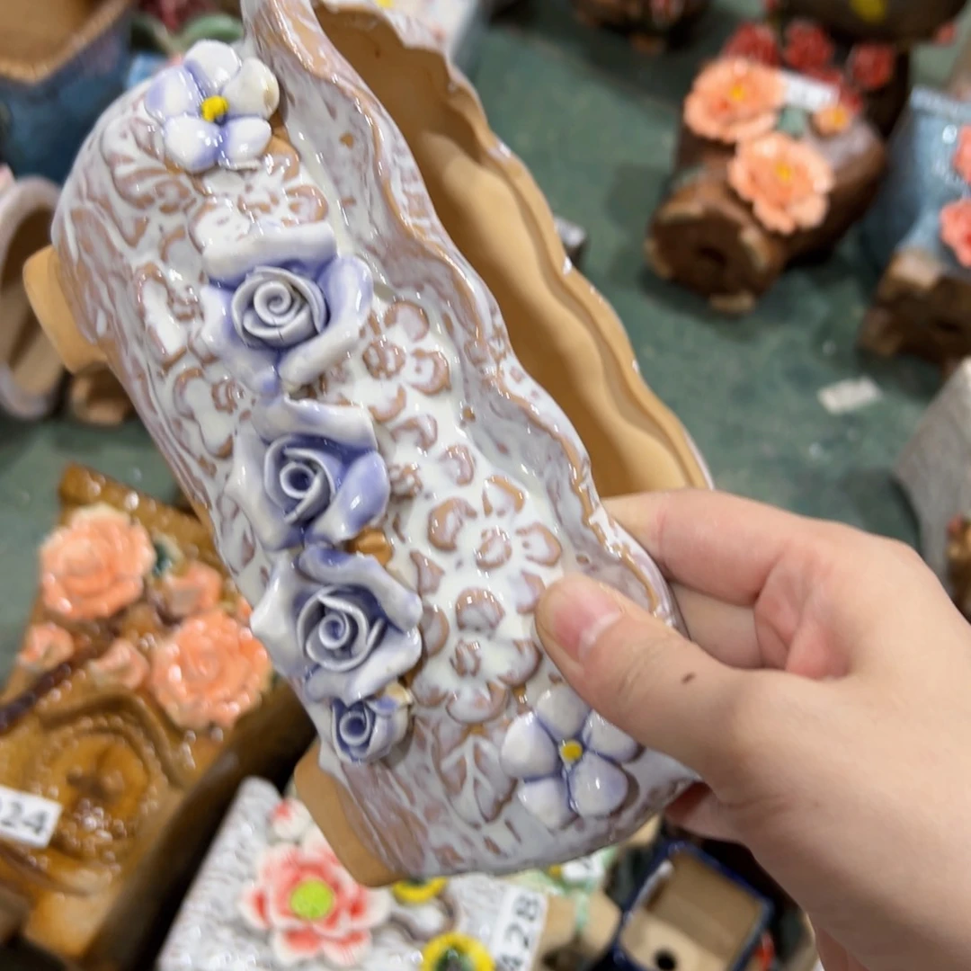 拍满18.8米包邮发货