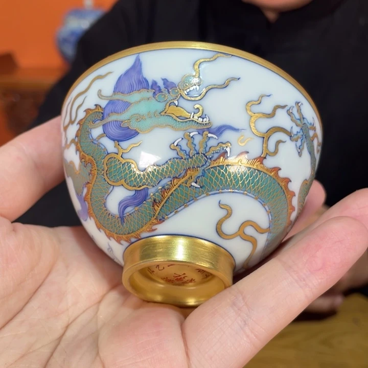 盘福利来啦，福利来啦，福利来啦