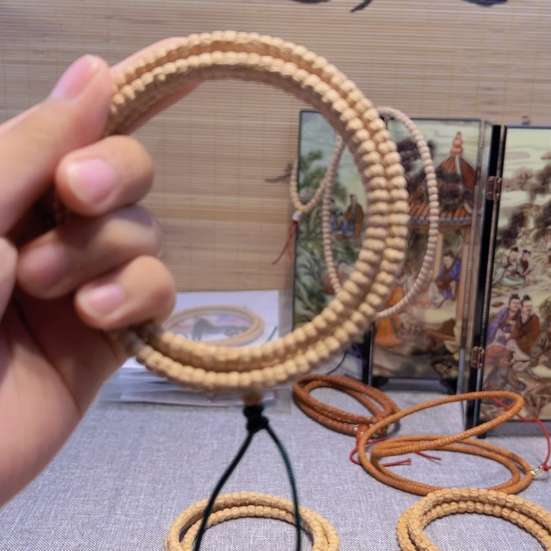 柏香籽/百香籽吊坠衣**箭