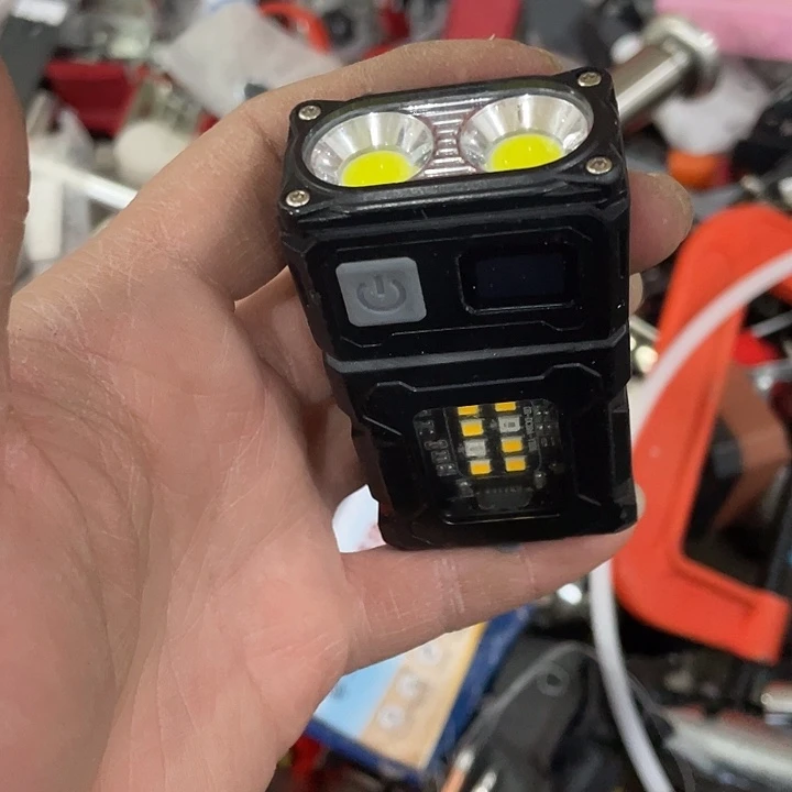 旧的有瑕疵有需要的看好图片下单