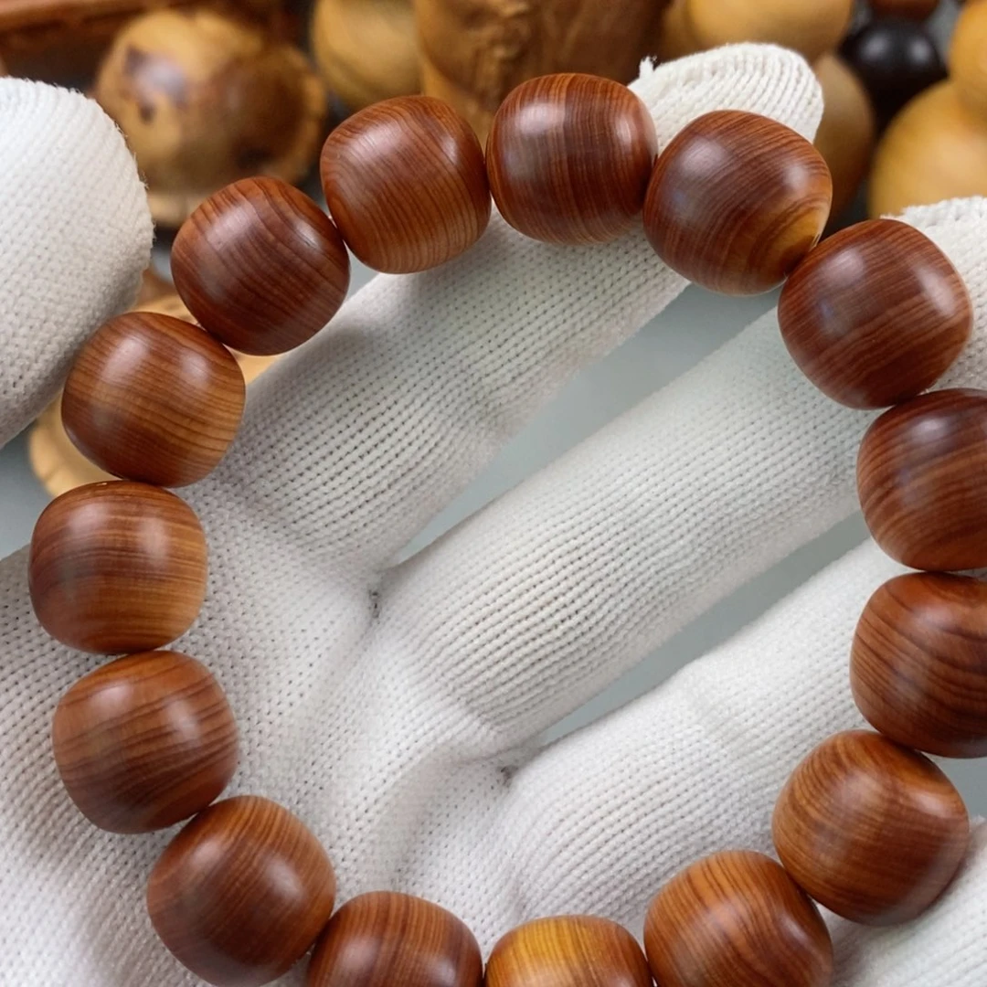 柏木（崖柏）无事牌向****山1.4 1.5黑油老型