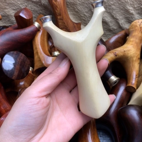 大果紫檀（缅甸花梨）微瑕1652