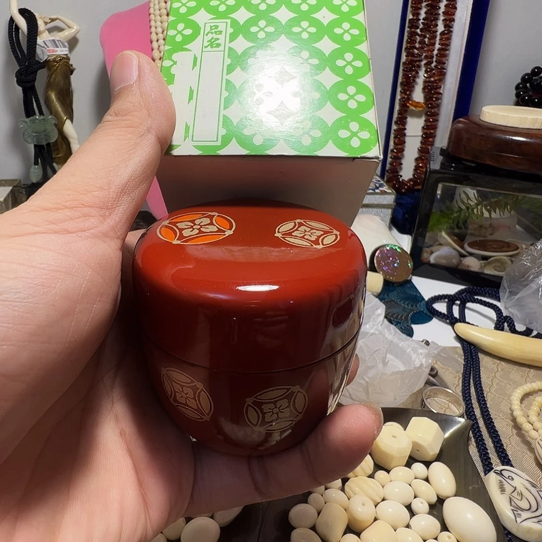 我的是自己能把所有事情