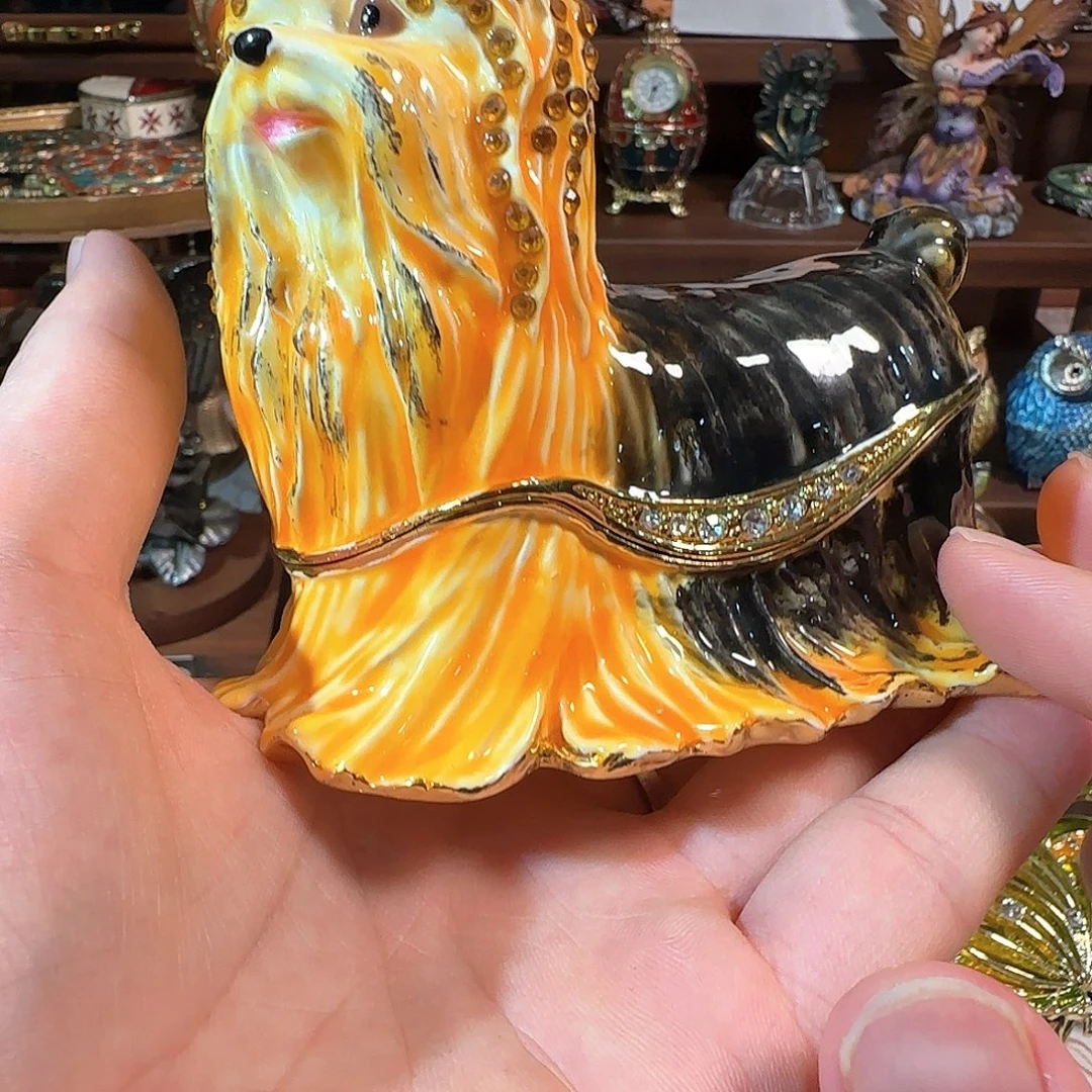 手工制作请勿吹毛求疵