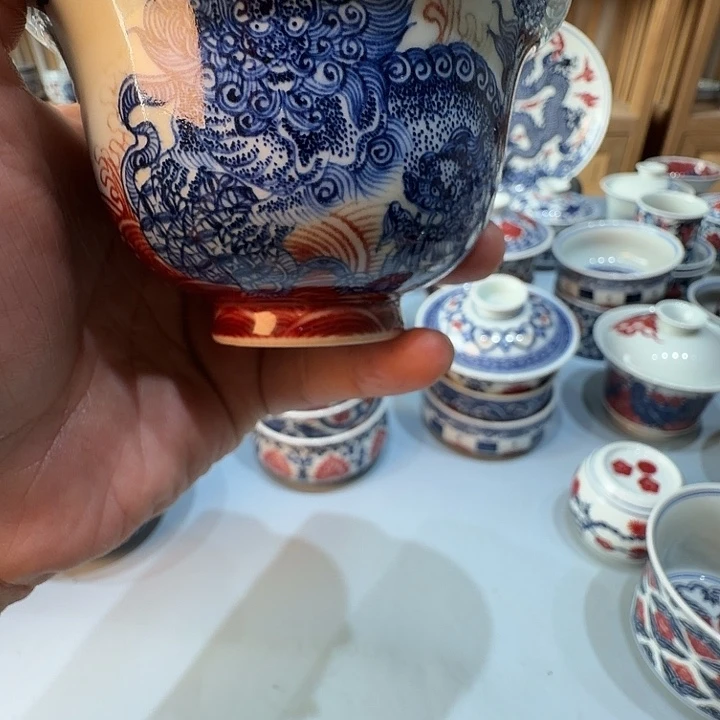 瓷片哈哈哈哈哈哈哈