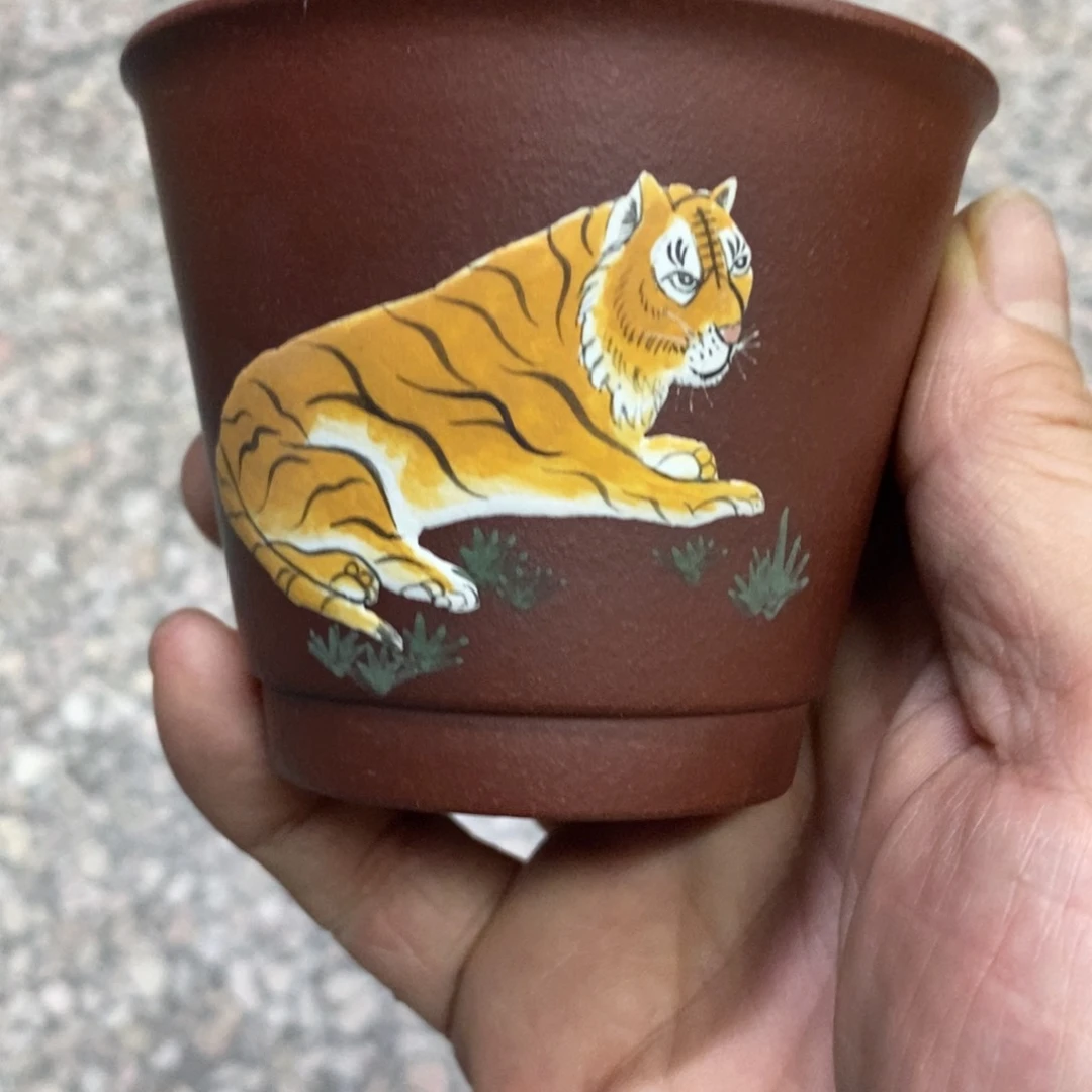 茶杯紫砂紫砂紫砂
