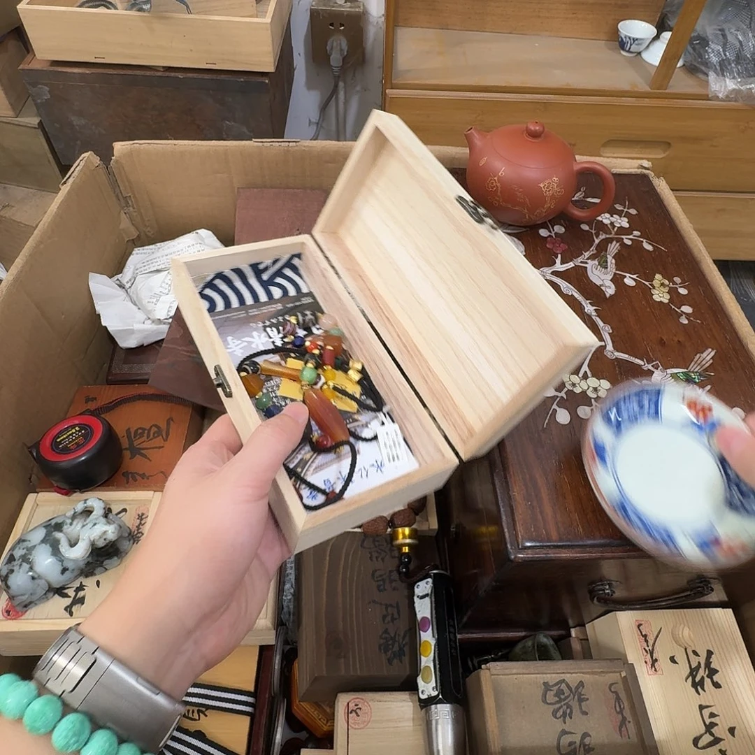 闪购商品，多样性发一