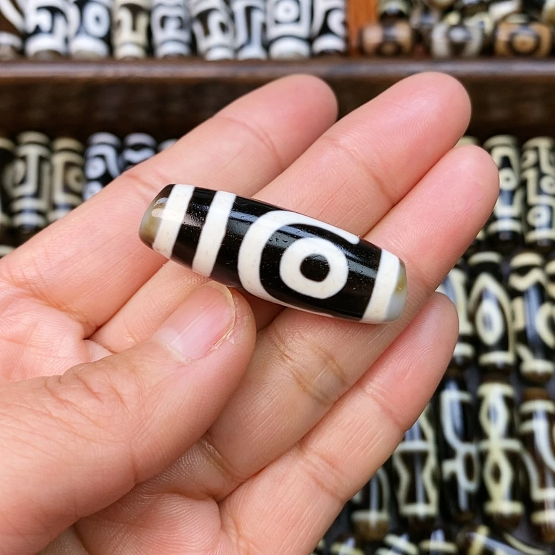 【闪购商品】玛瑙/玉髓颈饰未镶嵌